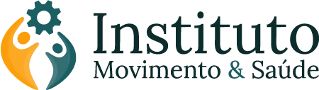 Instituto Movimento & Saúde
